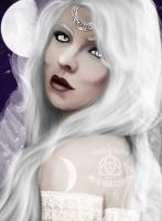 Selene